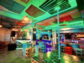 Bodega Krabi