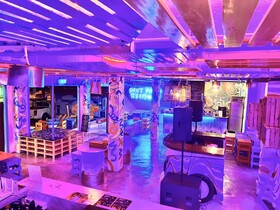 Bodega Krabi
