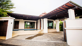 Buabaan Villa