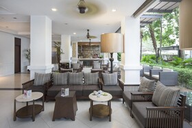 Centara Anda Dhevi Resort & Spa Krabi