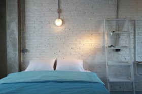 Chanchalay Hip Hostel