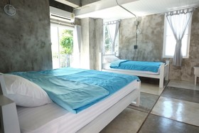 Chanchalay Hip Hostel