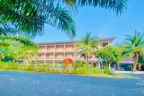 Chanpailin Omarzaa