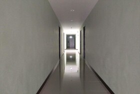 Circle Inn Ao Nam Mao