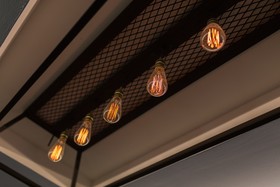 City Hotel