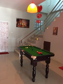 CK House Krabi