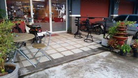 CK House Krabi