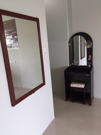 CK House Krabi