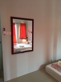 CK House Krabi