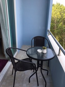 CK House Krabi