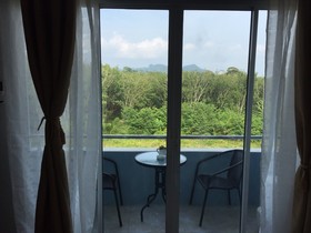 CK House Krabi