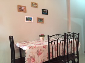 CK House Krabi