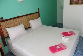Coco's Guest House
