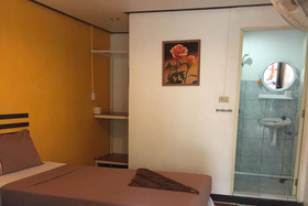 Coco's Guest House