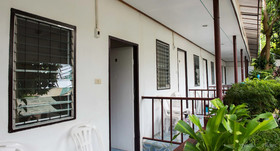Coco's Guest House