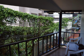 Coco's Guest House