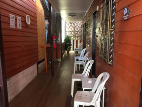Coco's Guest House