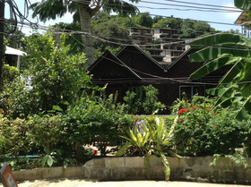 Coco's Guest House