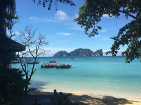 Coco's Guest House