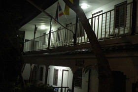 Coco's Guest House