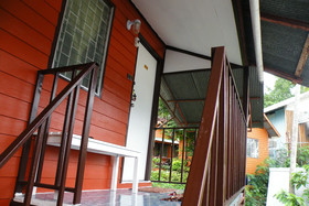Coco's Guest House