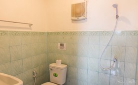 Coco's Guest House