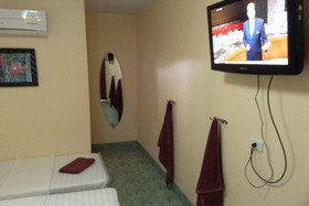 Coco's Guest House