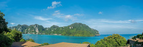Coco's Guest House