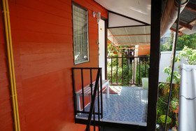 Coco's Guest House