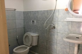 Coco's Guest House
