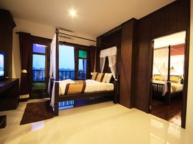 Dee Andaman Krabi