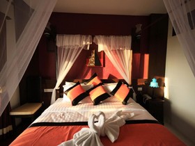 Dee Andaman Krabi