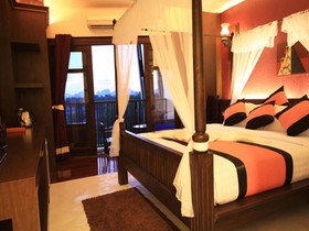 Dee Andaman Krabi