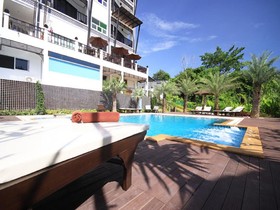 Dee Andaman Krabi
