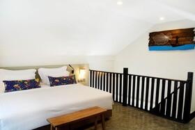 Deevana Krabi Resort