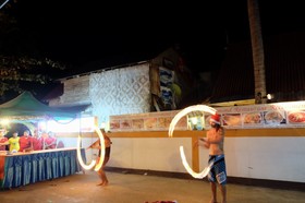 Diamond Cave Resort