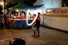 Diamond Cave Resort