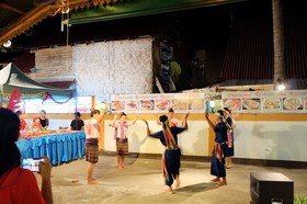 Diamond Cave Resort