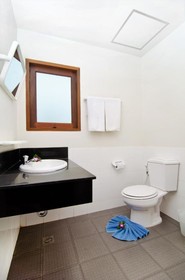 Diamond Place