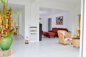 Diamond Place