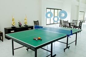 Diamond Place