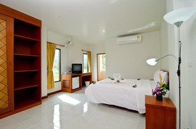 Diamond Place