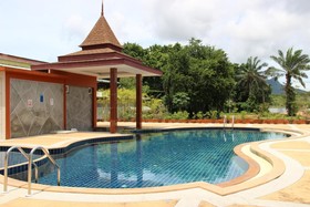 Diamond Place