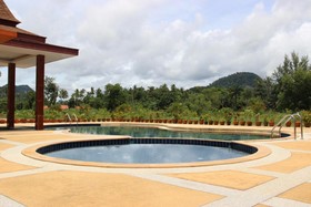 Diamond Place