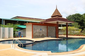 Diamond Place