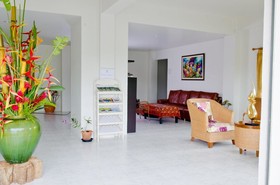 Diamond Place