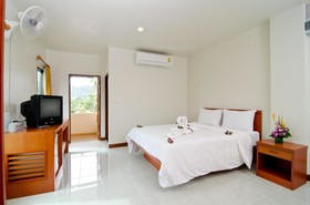 Diamond Place
