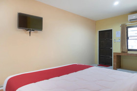 Fishering Home by OYO Rooms