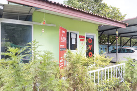 Fishering Home by OYO Rooms