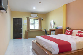 Fishering Home by OYO Rooms